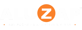 Aluzap